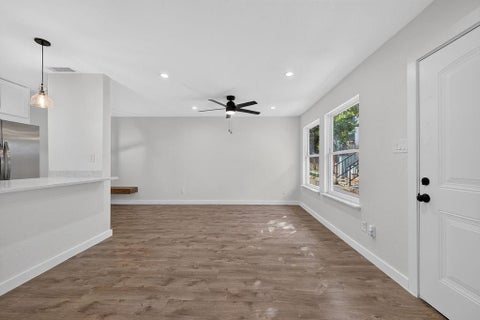 Tiny photo for 2124 Burton DR #133, Austin, TX 78741 (MLS # 8713095)