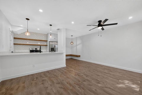 Tiny photo for 2124 Burton DR #133, Austin, TX 78741 (MLS # 8713095)