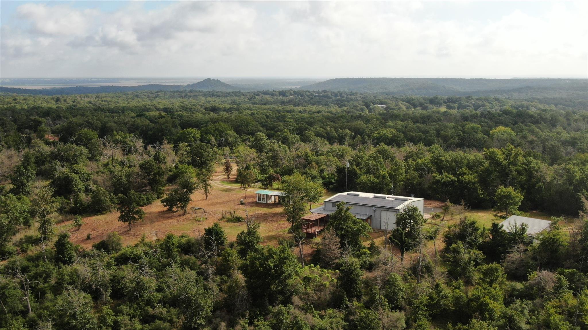 1004 22 Hills RD