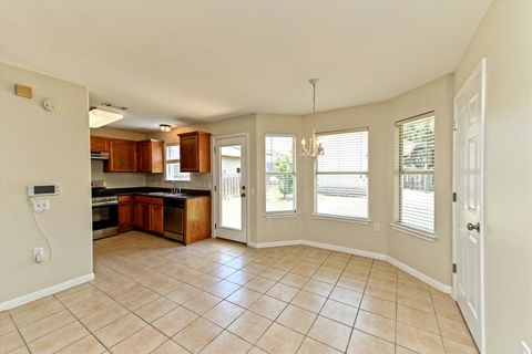 Tiny photo for 6001 Perlita Dr, Austin, TX 78724 (MLS # 3430196)