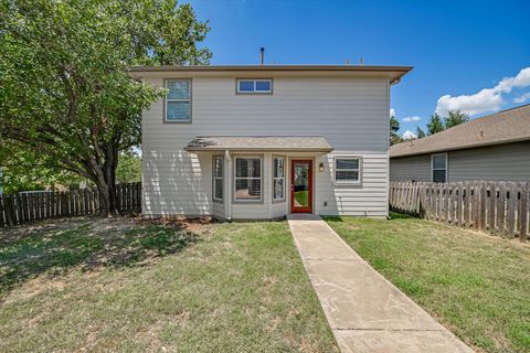 Tiny photo for 6001 Perlita Dr, Austin, TX 78724 (MLS # 3430196)