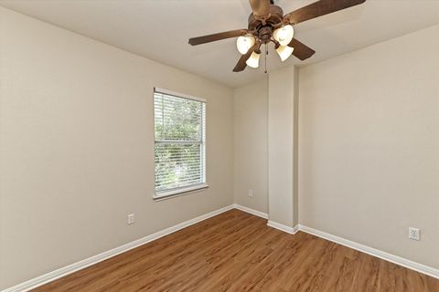 Tiny photo for 6001 Perlita Dr, Austin, TX 78724 (MLS # 3430196)