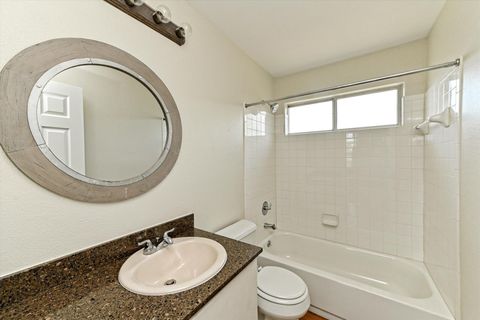 Tiny photo for 6001 Perlita Dr, Austin, TX 78724 (MLS # 3430196)
