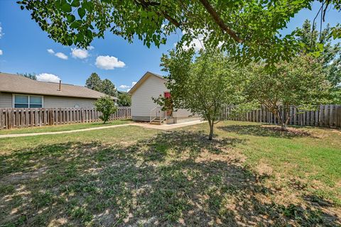 Tiny photo for 6001 Perlita Dr, Austin, TX 78724 (MLS # 3430196)