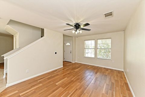 Tiny photo for 6001 Perlita Dr, Austin, TX 78724 (MLS # 3430196)