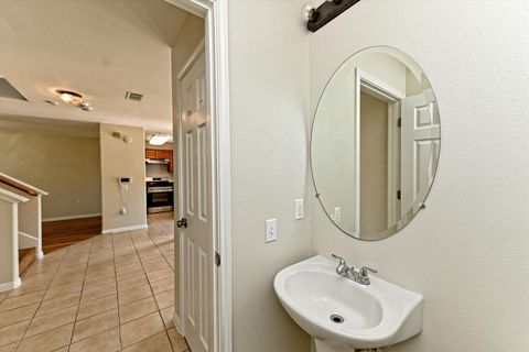Tiny photo for 6001 Perlita Dr, Austin, TX 78724 (MLS # 3430196)