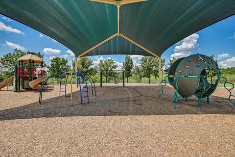 Tiny photo for 6001 Perlita Dr, Austin, TX 78724 (MLS # 3430196)
