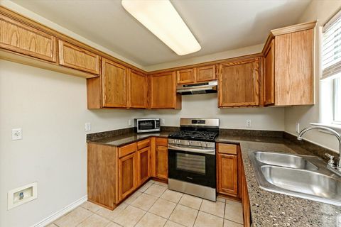 Tiny photo for 6001 Perlita Dr, Austin, TX 78724 (MLS # 3430196)