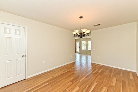 Tiny photo for 6001 Perlita Dr, Austin, TX 78724 (MLS # 3430196)