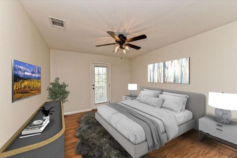 Tiny photo for 6001 Perlita Dr, Austin, TX 78724 (MLS # 3430196)