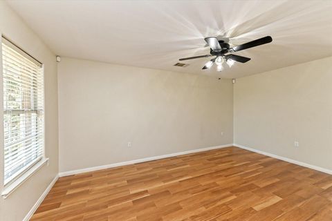 Tiny photo for 6001 Perlita Dr, Austin, TX 78724 (MLS # 3430196)