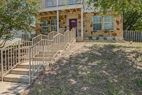 Tiny photo for 6001 Perlita Dr, Austin, TX 78724 (MLS # 3430196)
