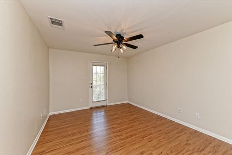Tiny photo for 6001 Perlita Dr, Austin, TX 78724 (MLS # 3430196)