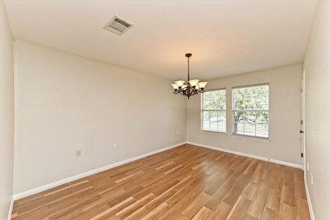 Tiny photo for 6001 Perlita Dr, Austin, TX 78724 (MLS # 3430196)