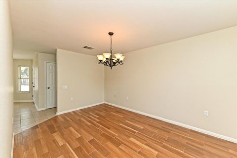 Tiny photo for 6001 Perlita Dr, Austin, TX 78724 (MLS # 3430196)