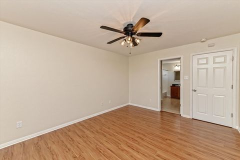 Tiny photo for 6001 Perlita Dr, Austin, TX 78724 (MLS # 3430196)