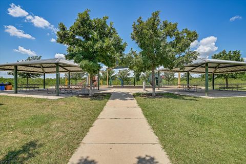 Tiny photo for 6001 Perlita Dr, Austin, TX 78724 (MLS # 3430196)