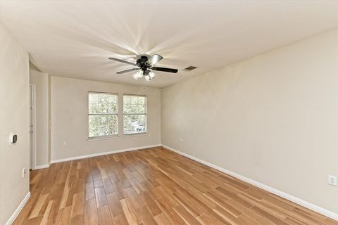 Tiny photo for 6001 Perlita Dr, Austin, TX 78724 (MLS # 3430196)