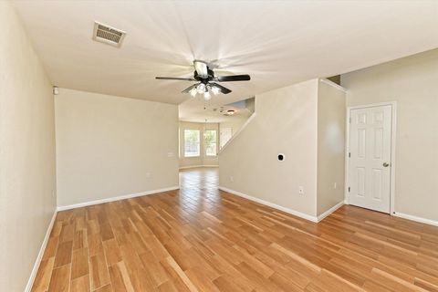 Tiny photo for 6001 Perlita Dr, Austin, TX 78724 (MLS # 3430196)