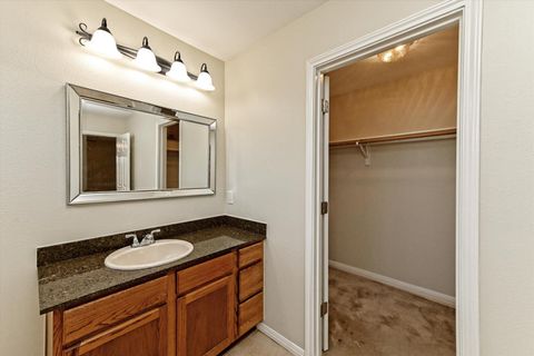 Tiny photo for 6001 Perlita Dr, Austin, TX 78724 (MLS # 3430196)