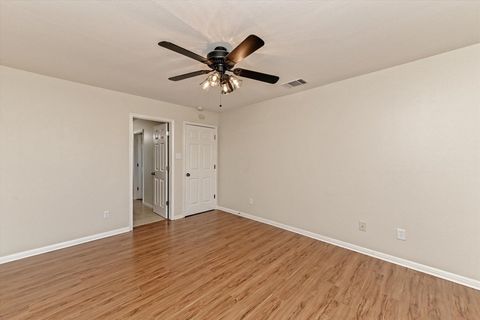 Tiny photo for 6001 Perlita Dr, Austin, TX 78724 (MLS # 3430196)