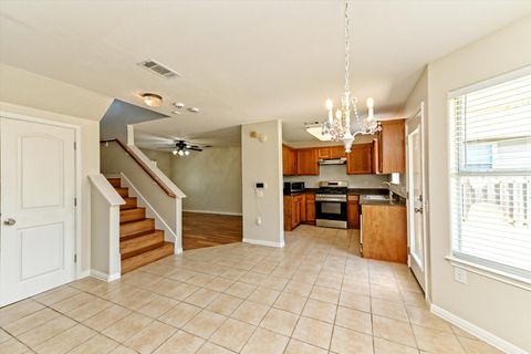 Tiny photo for 6001 Perlita Dr, Austin, TX 78724 (MLS # 3430196)