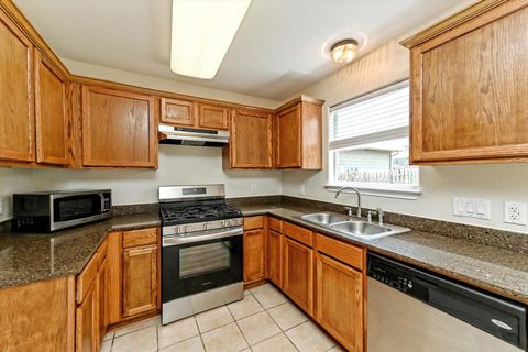 Tiny photo for 6001 Perlita Dr, Austin, TX 78724 (MLS # 3430196)