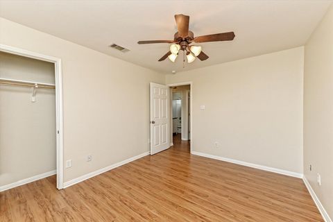 Tiny photo for 6001 Perlita Dr, Austin, TX 78724 (MLS # 3430196)