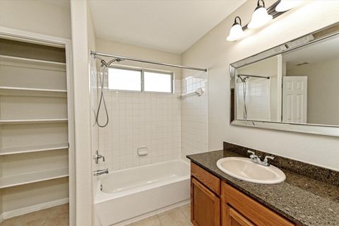 Tiny photo for 6001 Perlita Dr, Austin, TX 78724 (MLS # 3430196)