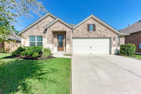 Photo of 2969 Diego DR, Round Rock, TX 78665 (MLS # 3678828)