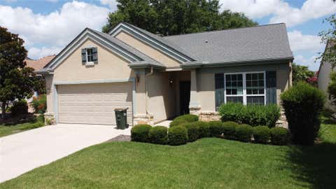 Photo of 311 Deer Meadow CIR, Georgetown, TX 78633 (MLS # 9847620)