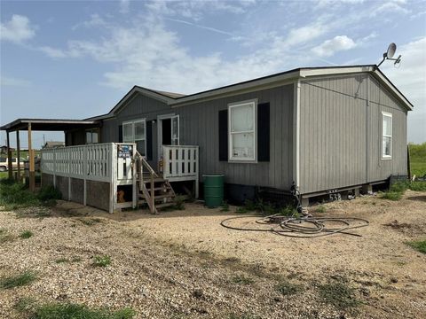 A home in Elgin