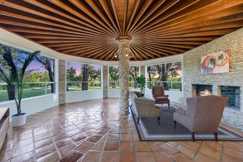 12506 Painted Bunting DR Austin TX 78726