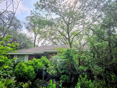 Photo of 7705 Wynne LN, Austin, TX 78745 (MLS # 4367640)