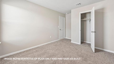 Tiny photo for 20117 Sinema WAY, Manor, TX 78653 (MLS # 4905080)