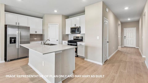Tiny photo for 20117 Sinema WAY, Manor, TX 78653 (MLS # 4905080)