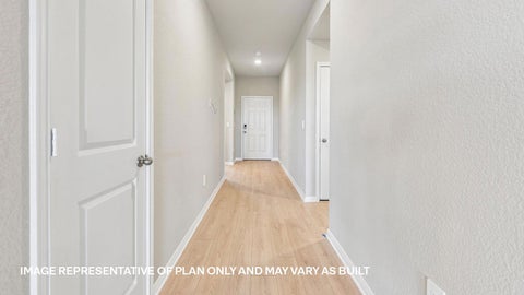 Tiny photo for 20117 Sinema WAY, Manor, TX 78653 (MLS # 4905080)