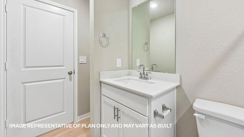 Tiny photo for 20117 Sinema WAY, Manor, TX 78653 (MLS # 4905080)