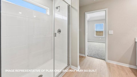 Tiny photo for 20117 Sinema WAY, Manor, TX 78653 (MLS # 4905080)