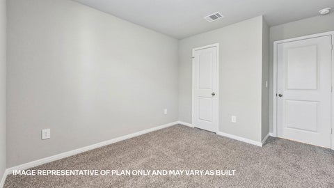 Tiny photo for 20117 Sinema WAY, Manor, TX 78653 (MLS # 4905080)