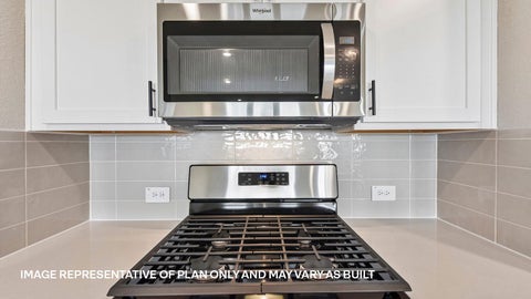 Tiny photo for 20117 Sinema WAY, Manor, TX 78653 (MLS # 4905080)