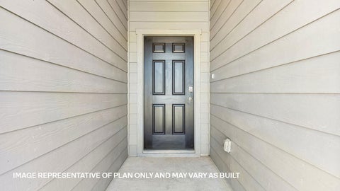 Tiny photo for 20117 Sinema WAY, Manor, TX 78653 (MLS # 4905080)