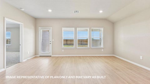 Tiny photo for 20117 Sinema WAY, Manor, TX 78653 (MLS # 4905080)
