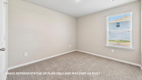 Tiny photo for 20117 Sinema WAY, Manor, TX 78653 (MLS # 4905080)