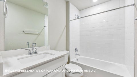 Tiny photo for 20117 Sinema WAY, Manor, TX 78653 (MLS # 4905080)