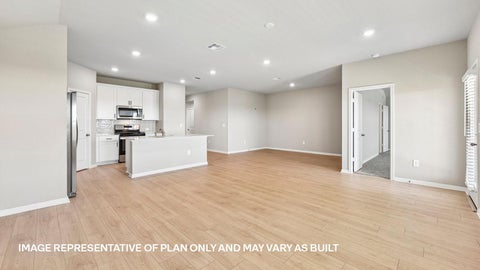 Tiny photo for 20117 Sinema WAY, Manor, TX 78653 (MLS # 4905080)