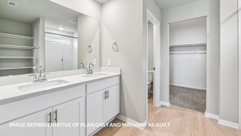 Tiny photo for 20117 Sinema WAY, Manor, TX 78653 (MLS # 4905080)