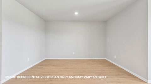 Tiny photo for 20117 Sinema WAY, Manor, TX 78653 (MLS # 4905080)