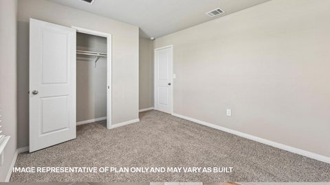 Tiny photo for 20117 Sinema WAY, Manor, TX 78653 (MLS # 4905080)