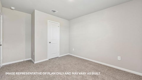 Tiny photo for 20117 Sinema WAY, Manor, TX 78653 (MLS # 4905080)